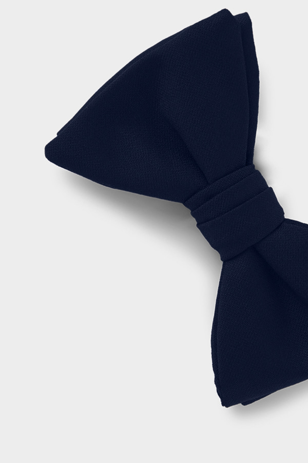 ΠΑΠΙΟΝ - 401 ΜΠΛΕ